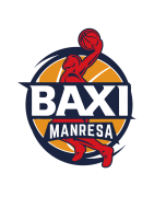 Basket Manresa