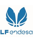 Liga Endesa Femenina