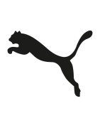 Zapatillas de Baloncesto Puma Hoops