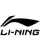 Zapatillas de Baloncesto Li-Ning en Madbasket
