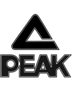 Zapatillas de Baloncesto Peak. Especialistas en basket