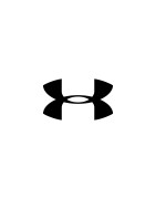 Zapatillas de baloncesto Under Armour