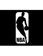 NBA Jerseys
