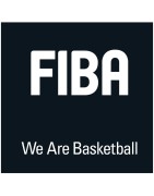 FIBA