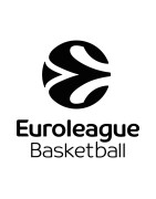 Camisetas Europeas