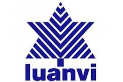 LUANVI