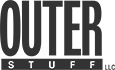 OUTERSTUFF