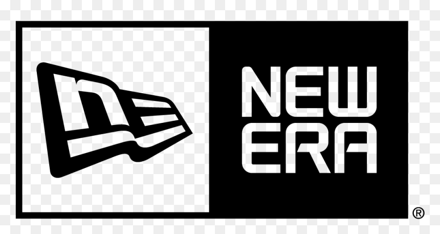 NEW ERA